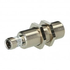 Индуктивный датчик MD Micro Detectors AK1/AP-1H
