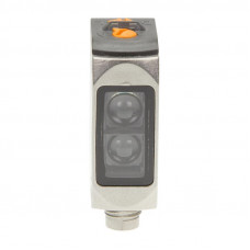 Датчик диффузного режима ifm electronic O6T302 - O6T-FPKG/AS/3P