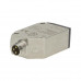 Датчик диффузного режима ifm electronic O6T302 - O6T-FPKG/AS/3P