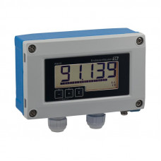 Индикатор процесса Endress+Hauser RIA15-AAB3 Индикатор процесса Endress+Hauser RIA15-AAB3