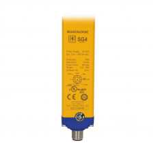 Световая завеса безопасности Datalogic 957901160 - SG4-30-075-OO-E Световая завеса безопасности Datalogic 957901160 - SG4-30-075-OO-E