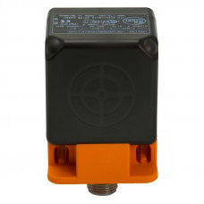 Индуктивный датчик ifm electronic IM5115 Индуктивный датчик ifm electronic IM5115