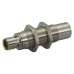 Индуктивный датчик ifm electronic IGT249 - IGK3012-BPKG/AM/P/US-104-DPS