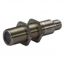 Датчик диффузного режима ifm electronic OGH300 - OGH-HPKG/US