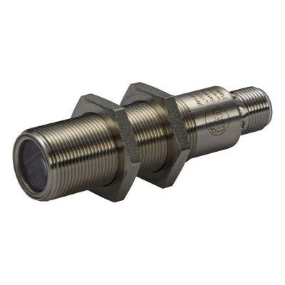 Датчик диффузного режима ifm electronic OGH300 - OGH-HPKG/US