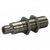 Датчик диффузного режима ifm electronic OGH300 - OGH-HPKG/US