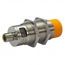 Емкостный датчик ifm electronic KI5087 - KIA3150NFPKG2T/US Емкостный датчик ifm electronic KI5087 - KIA3150NFPKG2T/US