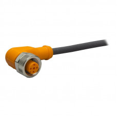 Соединительный кабель M12 ifm electronic EVC032 Соединительный кабель M12 ifm electronic EVC032