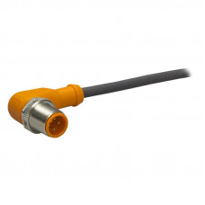 Соединительный кабель M12 ifm electronic EVC032 Соединительный кабель M12 ifm electronic EVC032