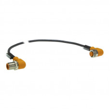 Соединительный кабель M12 ifm electronic EVC032 Соединительный кабель M12 ifm electronic EVC032