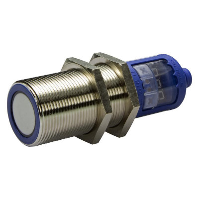 Ультразвуковой датчик microsonic mic+130/IU/TC