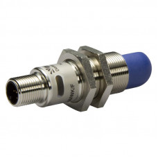 Ультразвуковой датчик microsonic pico+100/WK/F/A