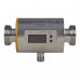 Датчик расхода электромагнитный ifm electronic SM8000