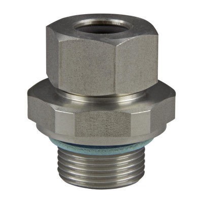 Технологический адаптер ifm electronic E43003