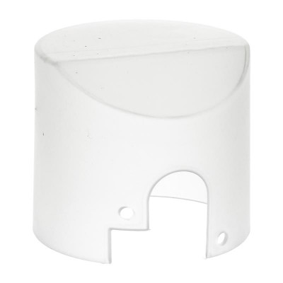 Защитный колпачок ifm electronic E43910