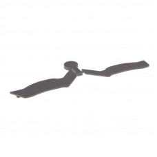 Сегмент крышки PHOENIX - 3047109 DS-UT38109 Сегмент крышки PHOENIX - 3047109 DS-UT38109