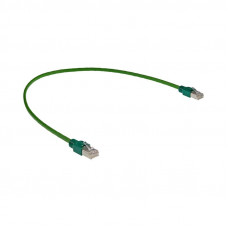Кабель Ethernet Siemens SIMATIC NET - 6XV1850-2GE50 Кабель Ethernet Siemens SIMATIC NET - 6XV1850-2GE50