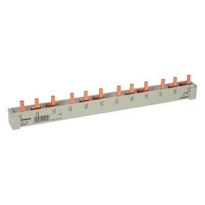 Шинопровод Siemens 5ST3708