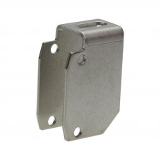 Защитная планка ifm electronic E21273 Защитная планка ifm electronic E21273