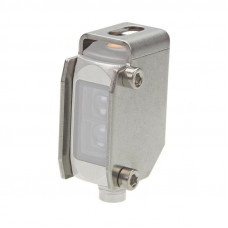 Защитная планка ifm electronic E21273 Защитная планка ifm electronic E21273