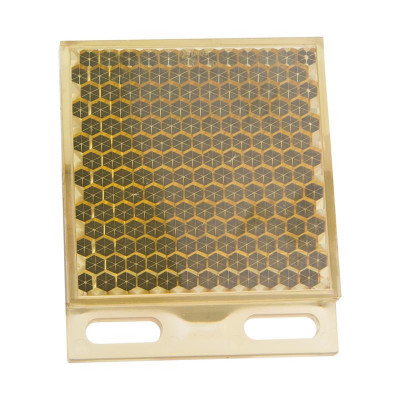 Высокотемпературный отражатель ifm electronic E21269
