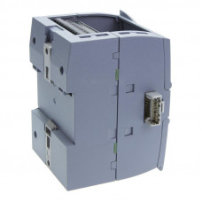 Siemens SM 1223 DC/RLY - 6ES7223-1PL32-0XB0