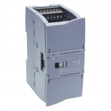 Siemens СМ 1232 АА - 6ES7232-4HD32-0XB0