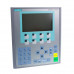 Базовая панель SIMATIC Siemens KP400 Основной цвет PN - 6AV6647-0AJ11-3AX1 Базовая панель SIMATIC Siemens KP400 Основной цвет PN - 6AV6647-0AJ11-3AX1