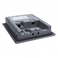 Базовая панель SIMATIC Siemens KP400 Основной цвет PN - 6AV6647-0AJ11-3AX1 Базовая панель SIMATIC Siemens KP400 Основной цвет PN - 6AV6647-0AJ11-3AX1