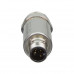 Преобразователь давления ifm electronic PU5412