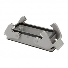 Корпус крепления HARTING 09300160301 - Han 16B-AGG-QB