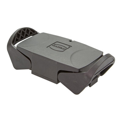 Заглушка HARTING 19410165406 - Han-Eco 16B-AK-QB