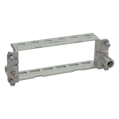 Откидная рама HARTING 09140240313 - Han-Modular