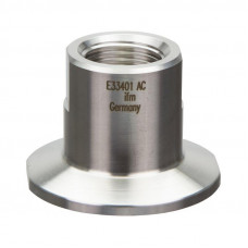 Технологический адаптер ifm electronic E33401