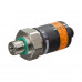 Электронное реле давления ifm electronic PK5522