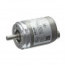 Инкрементальный энкодер ifm electronic RB3100 Инкрементальный энкодер ifm electronic RB3100
