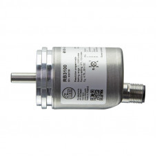 Инкрементальный энкодер ifm electronic RB3100