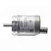 Инкрементальный энкодер ifm electronic RB3100