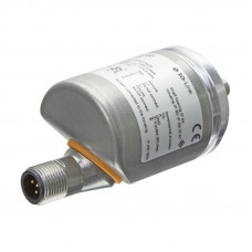 Инкрементальный энкодер ifm electronic RB3100