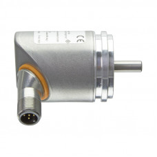 Инкрементальный энкодер ifm electronic RB3100