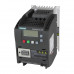 Преобразователь частоты Siemens SINAMICS V20 - 6SL3210-5BE21-5CV0 Преобразователь частоты Siemens SINAMICS V20 - 6SL3210-5BE21-5CV0