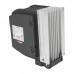 Преобразователь частоты Siemens SINAMICS V20 - 6SL3210-5BE21-5CV0