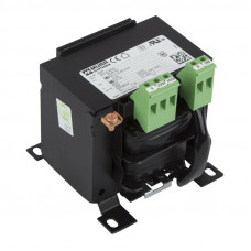 Защитный трансформатор Murrelektronik MTS - 86345 Защитный трансформатор Murrelektronik MTS - 86345