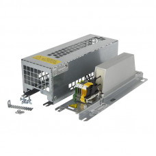 Тормозной резистор Siemens SINAMICS - 6SL3201-0BE14-3AA0