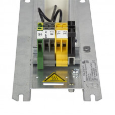 Тормозной резистор Siemens SINAMICS - 6SL3201-0BE14-3AA0