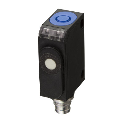 Ультразвуковой датчик microsonic zws-15/CD/QS