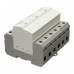 Грозоразрядник     PHOENIX  -  2905419 FLT-SEC-P-T1-3C-350/25-FM