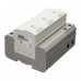 Грозоразрядник     PHOENIX  -  2905419 FLT-SEC-P-T1-3C-350/25-FM
