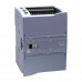 Siemens SM 1223 DC/RLY - 6ES7223-1PL32-0XB0
