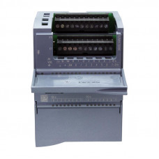 Siemens SM 1223 DC/RLY - 6ES7223-1PL32-0XB0